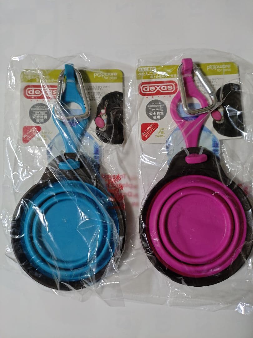 ライライ☆さん、専用です。