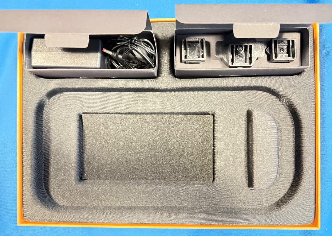 BEOPLAY A2 バングアンドオルフセン　ジャンク品