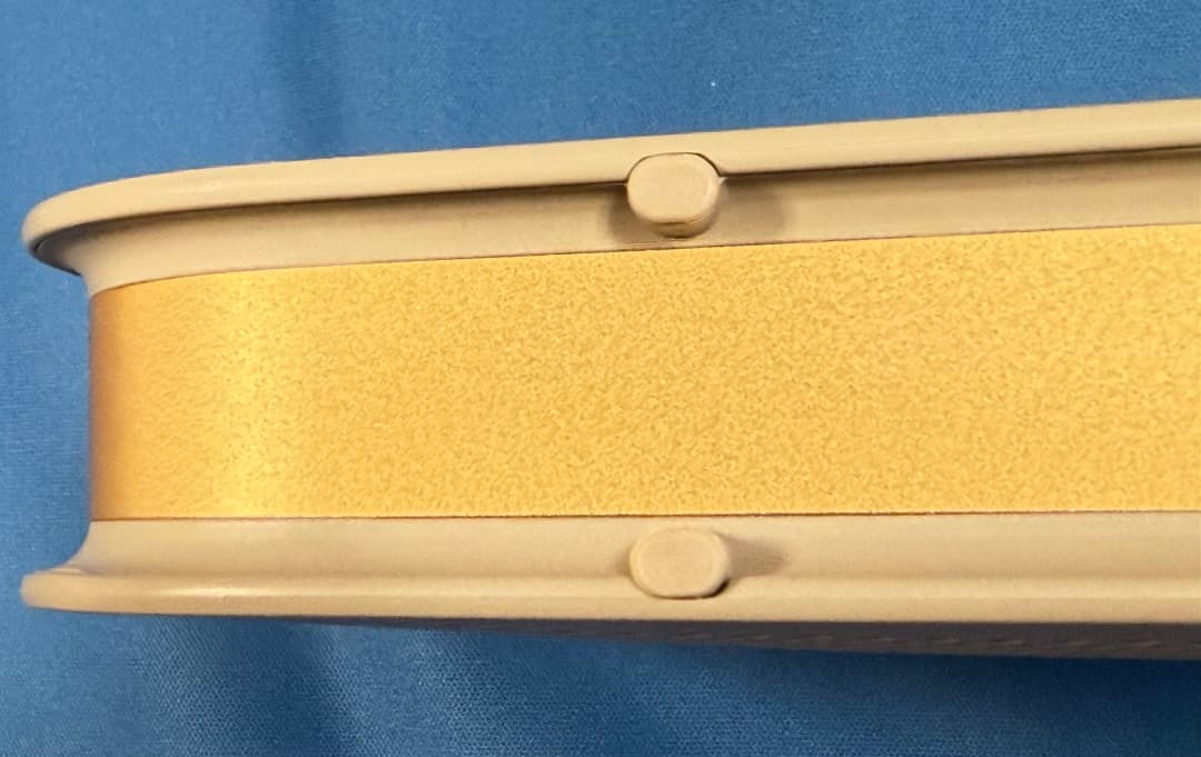 BEOPLAY A2 バングアンドオルフセン　ジャンク品