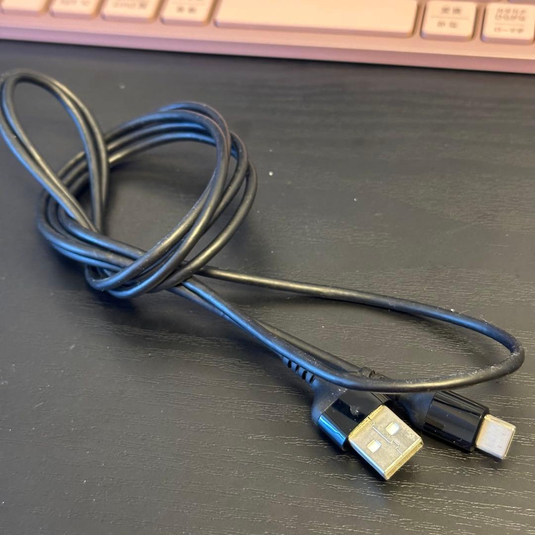 ヘッドホン steelseries ARCTIS NOVA 7P WIRELESS