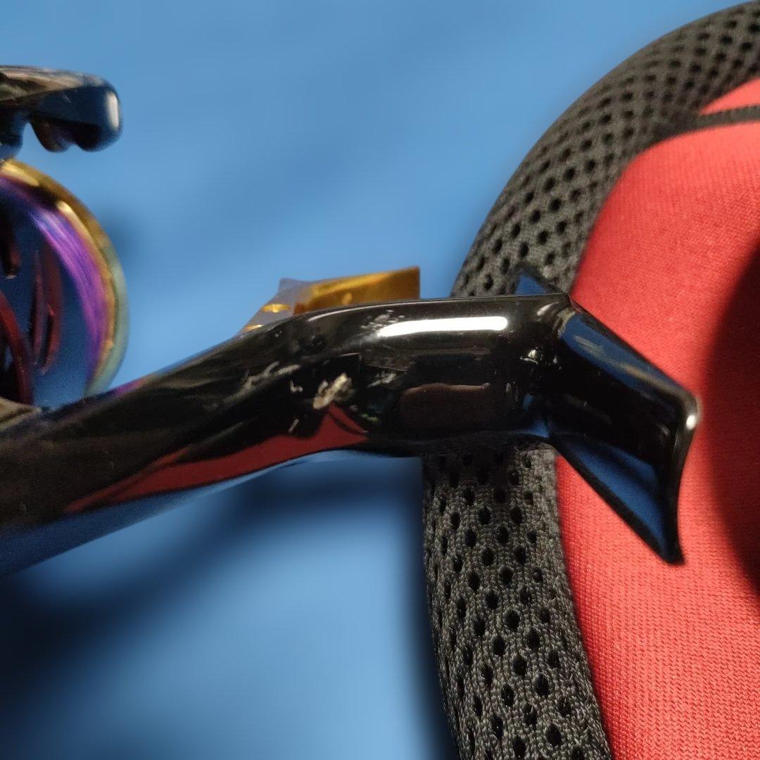 【SHIMANO】BB-X HYPER FORCE スピニングリール