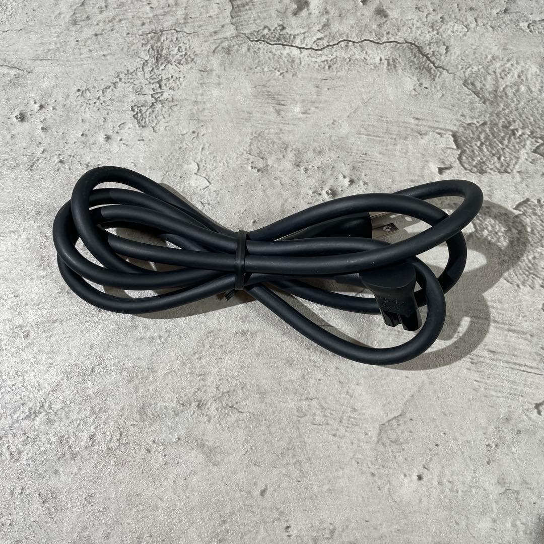 Bose  Speaker 500（ボーズ ホームスピーカー 500）