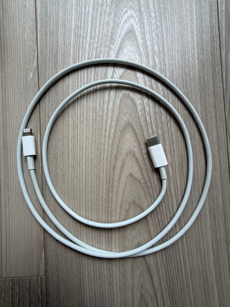 iPhone SE第三世代　ミッドナイト128GB SIMロックなし