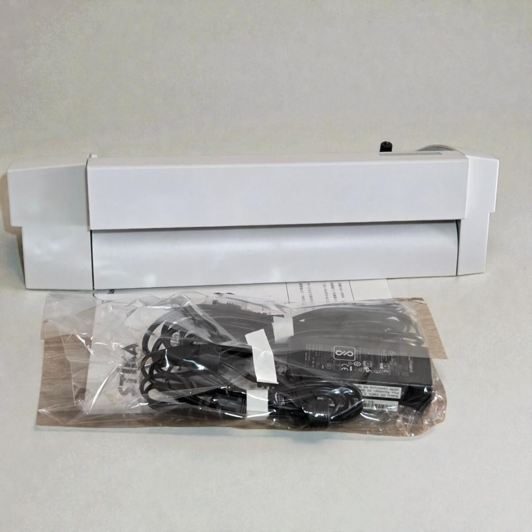 ローランド　ステカ　SV-12　カッティングマシン カッティングステッカー