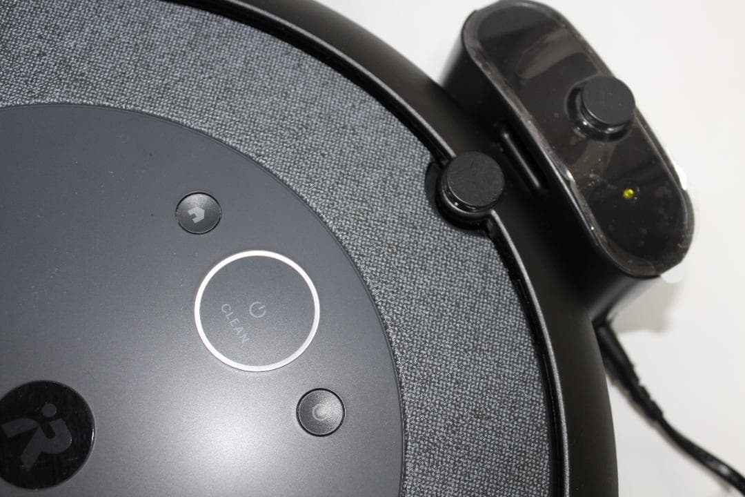 美品 Roomba i3ルンバ アイロボット