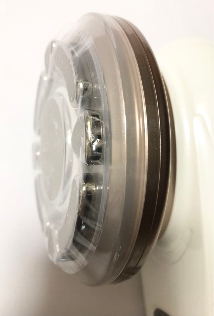 美品　高級美容機器　Dr.Caviet ドクターキャビエット Ghost α