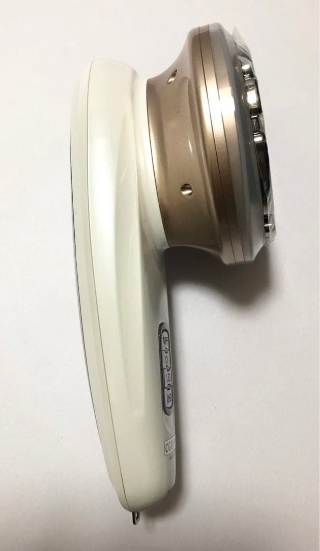 美品　高級美容機器　Dr.Caviet ドクターキャビエット Ghost α