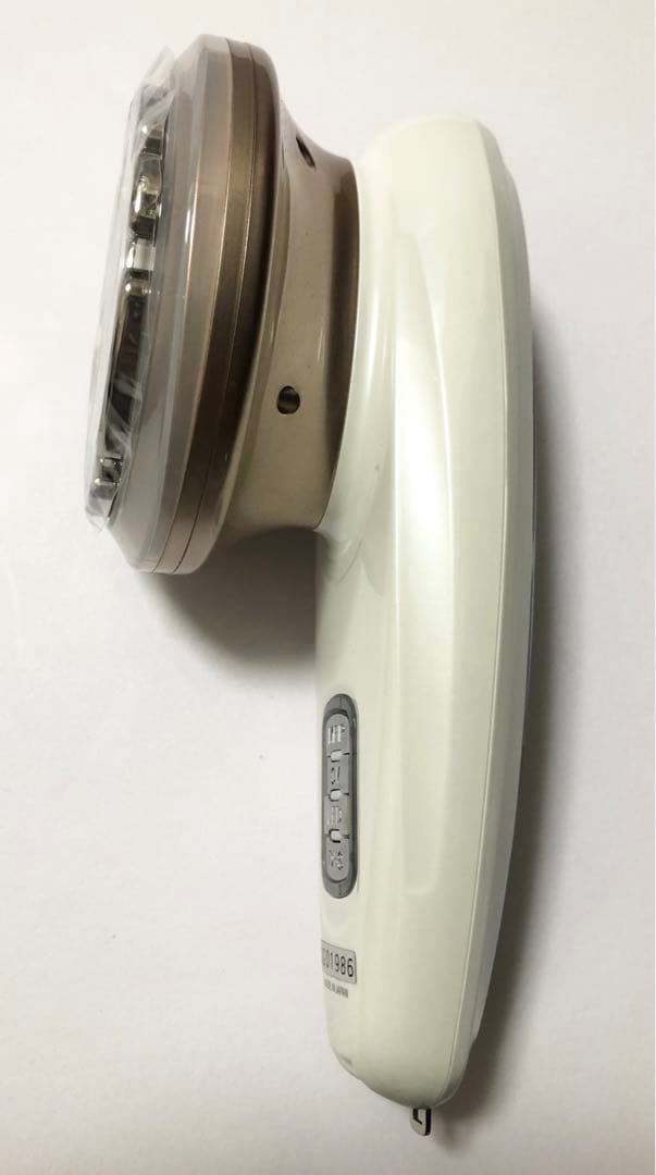 美品　高級美容機器　Dr.Caviet ドクターキャビエット Ghost α