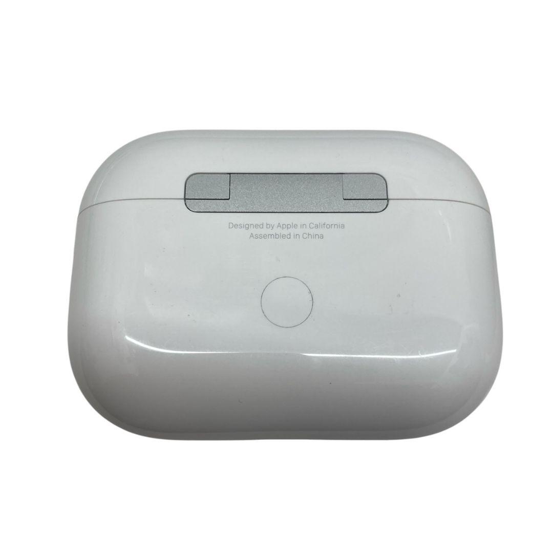 猫*様 O21898 Apple AirPods Pro 第二世代
