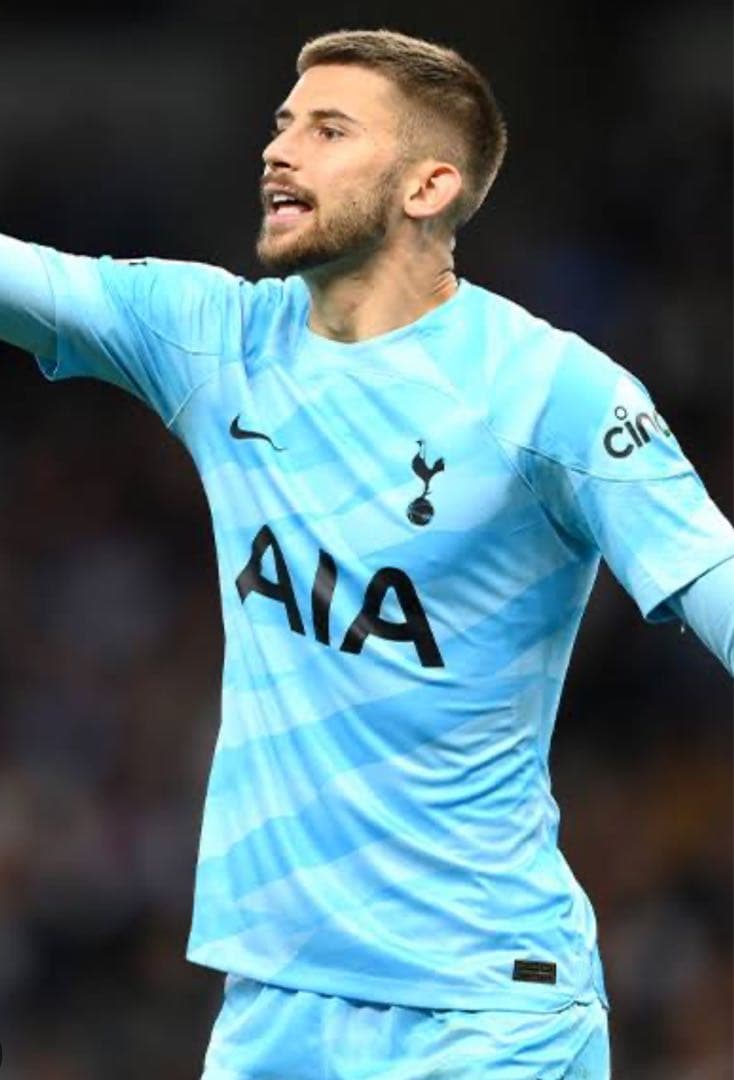 ユニフォーム　メンズ　M　Tシャツ　ハーフパンツ　アースカラー　NIKE