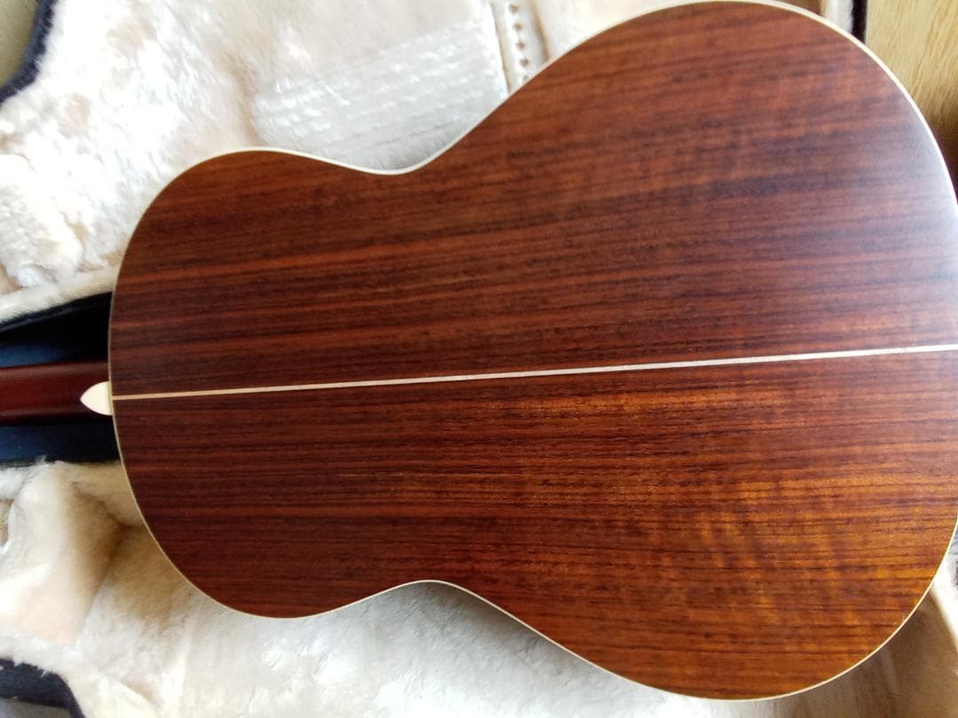 値引き❗特価‼️K.Yairi、65-RF 現RF-65 エンジェルシリーズ