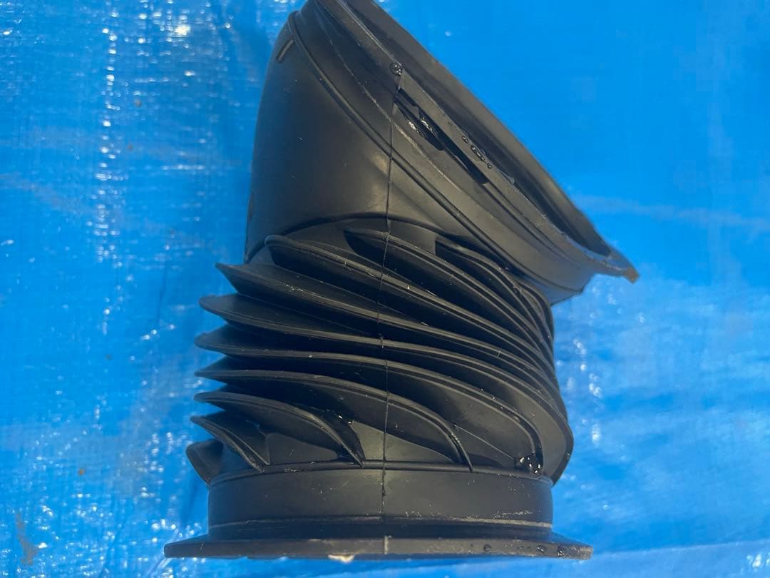 分解洗浄済ドラム式洗濯機 11Kg パナソニック NA-VX9800R 2018