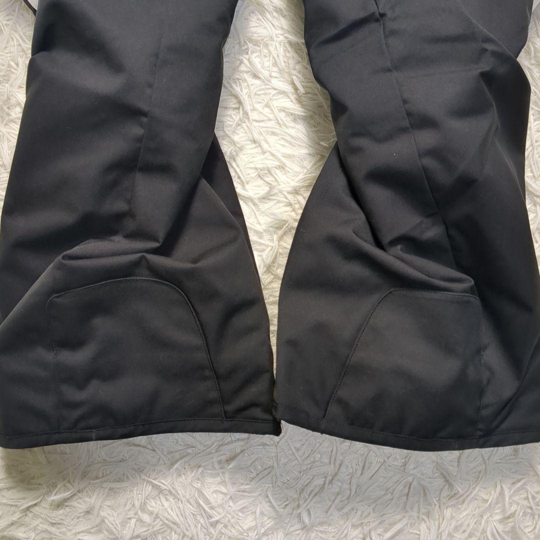 【PHENIX✨O XL】スキー スノー ウェア セットアップ 上下 中綿