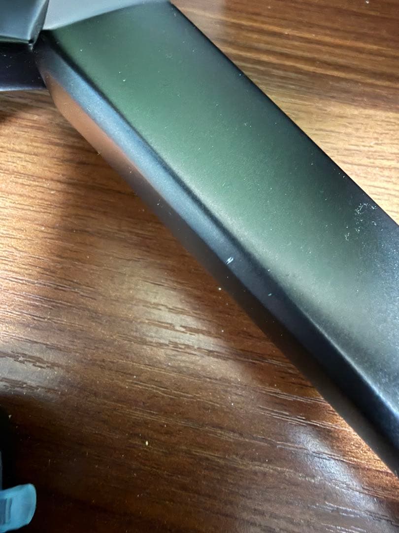 MSI Optix MPG341CQR 34インチ ゲーミングモニター