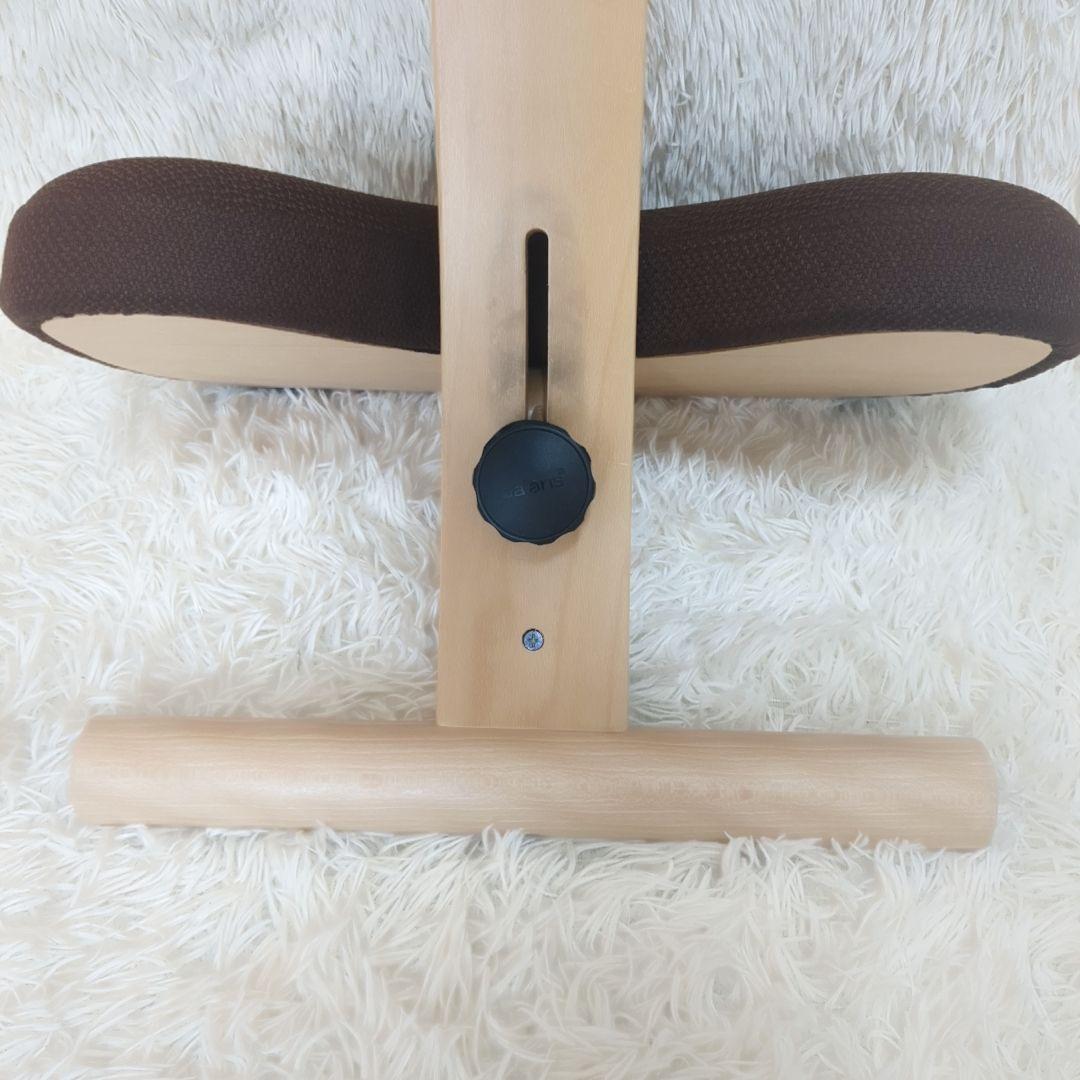 balans Easy バランスイージー 通常フレーム 　オプション付き