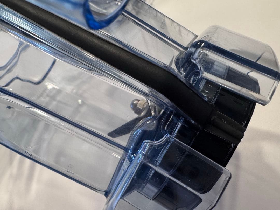 バイタミックス Vitamix ウェットコンテナ 1.4L