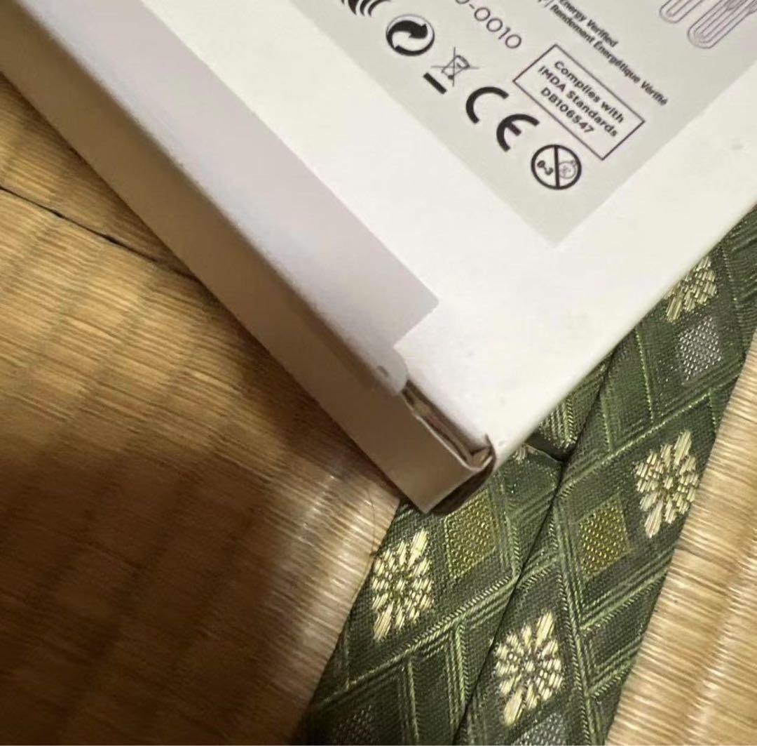 新品未使用Bose Noise Cancelling Headphones700