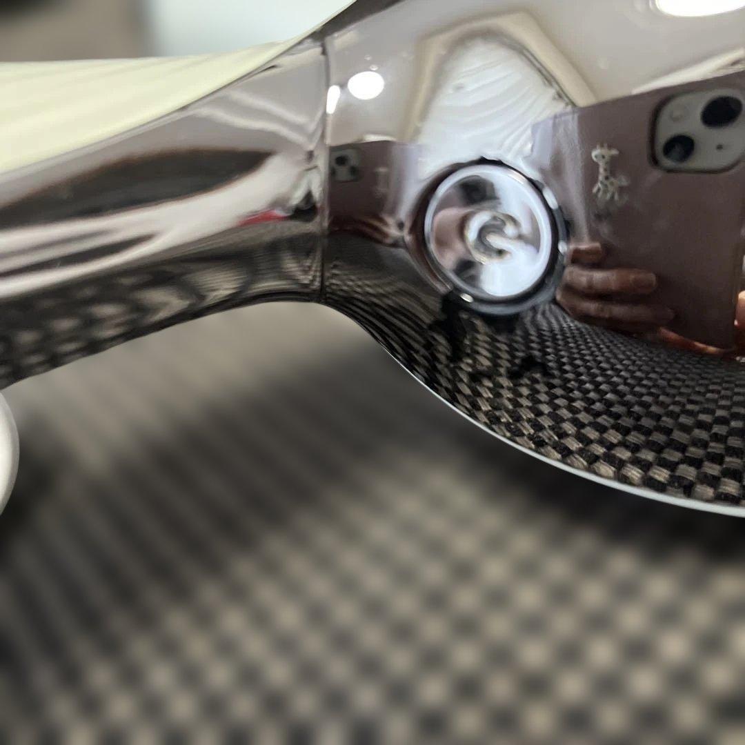 リファ　ビューティックドライヤー