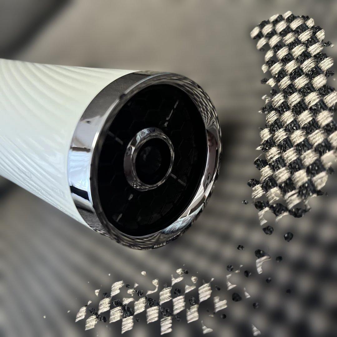 リファ　ビューティックドライヤー