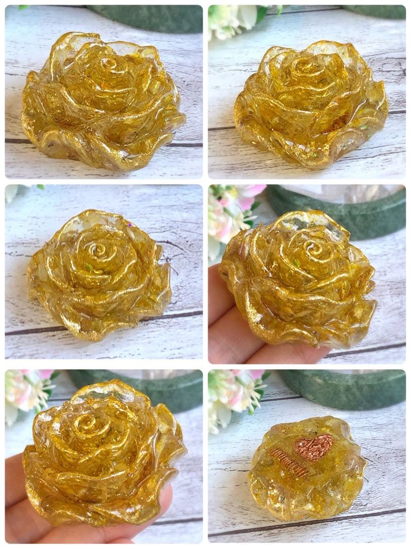 つねりんページです♥️