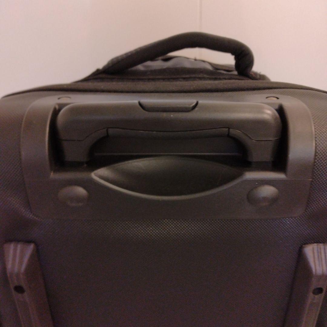 釣り　スキューバー　ダイビング　防水、キャスター付　大型バッグ