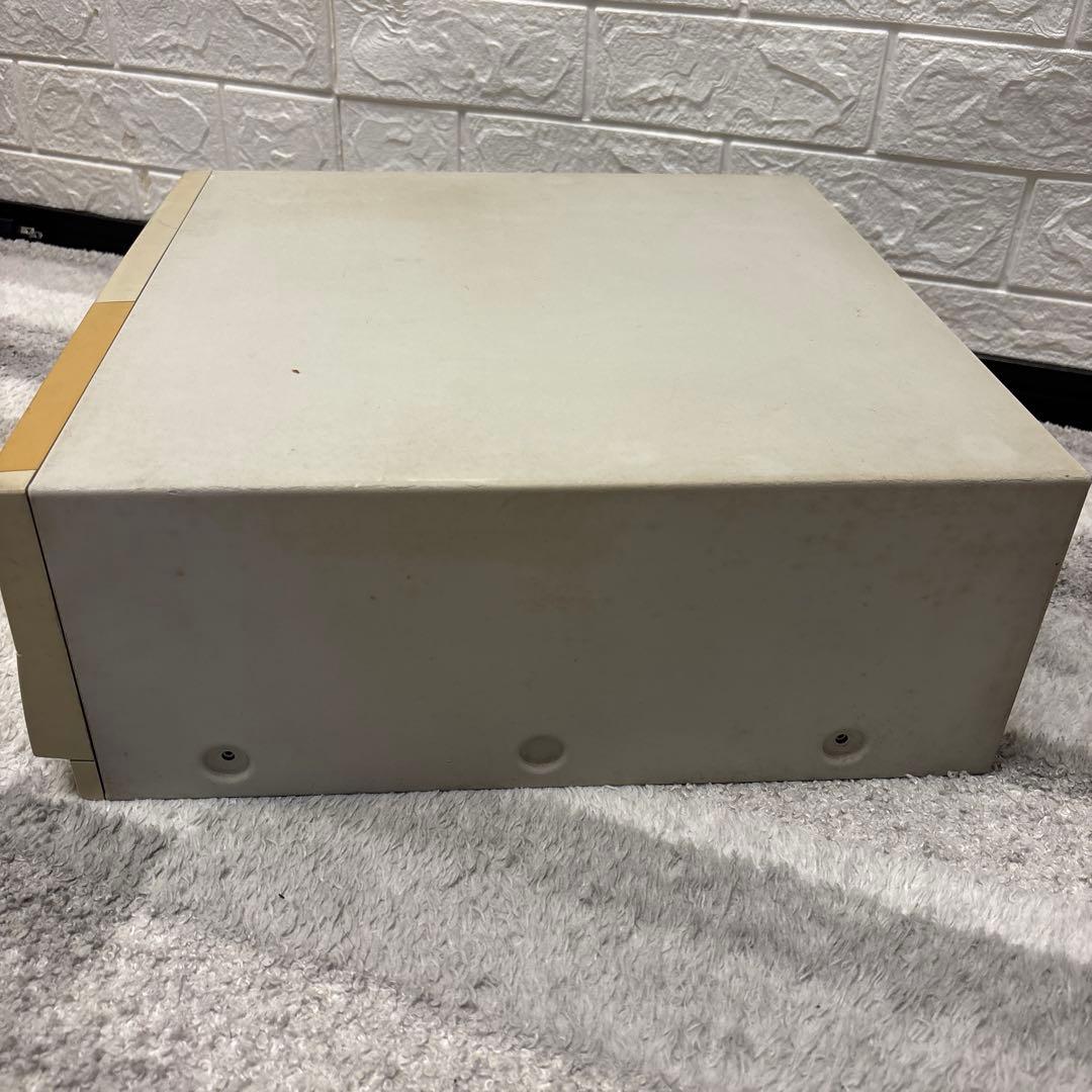 NEC パーソナルコンピーター