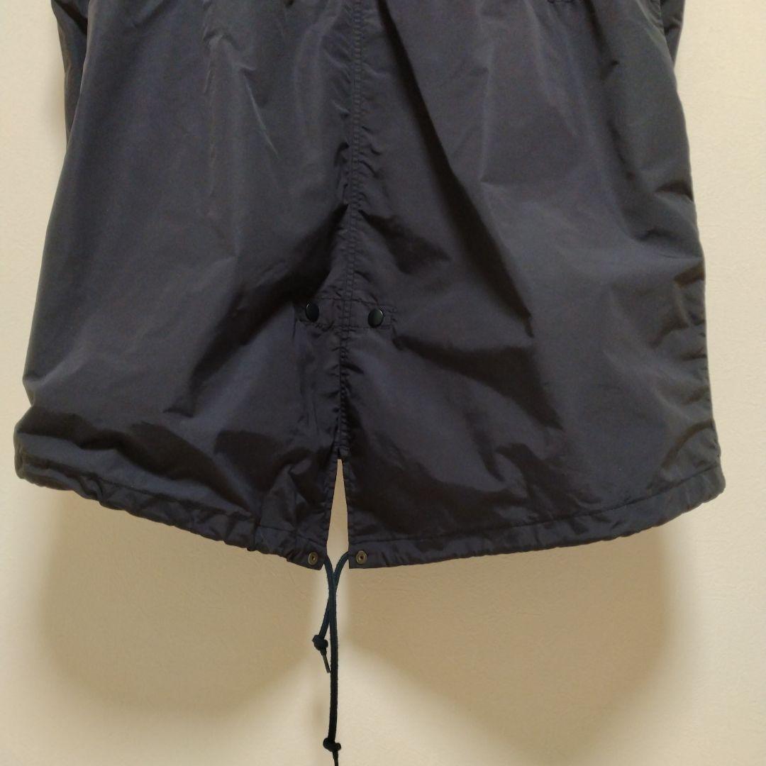 AVIREX アヴィレックス3WAY タイプ M-65 モッズ コート