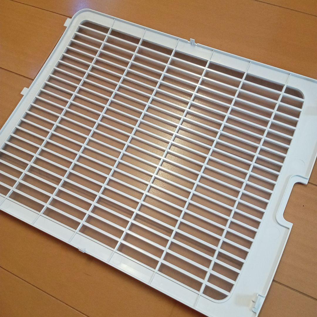 ✨️極美品✨️ SHARP 除湿機 CV-RH140-W プラズマクラスター