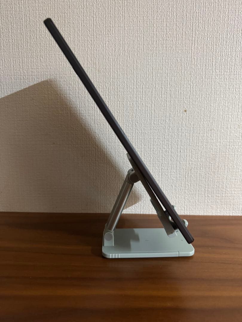 Lenovo Tab M10 Plus 第3世代　タブレット 10.6インチ