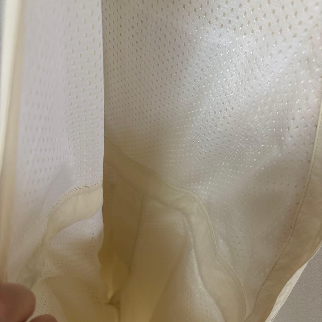 ballaholic オーバーオール