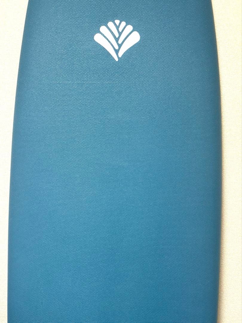 BeachAccess Standard ソフトボード 7’0” ミッドレングス