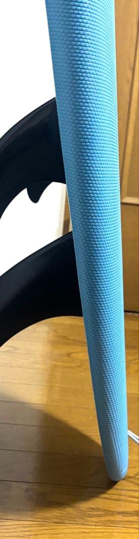 BeachAccess Standard ソフトボード 7’0” ミッドレングス