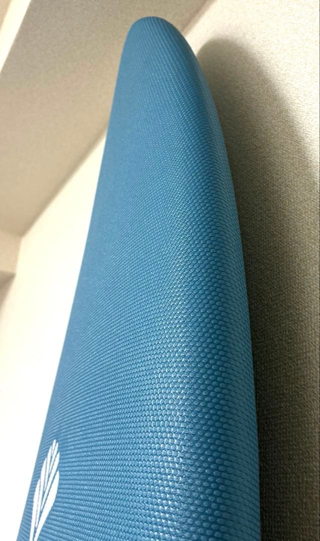 BeachAccess Standard ソフトボード 7’0” ミッドレングス