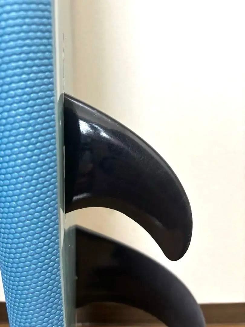 BeachAccess Standard ソフトボード 7’0” ミッドレングス