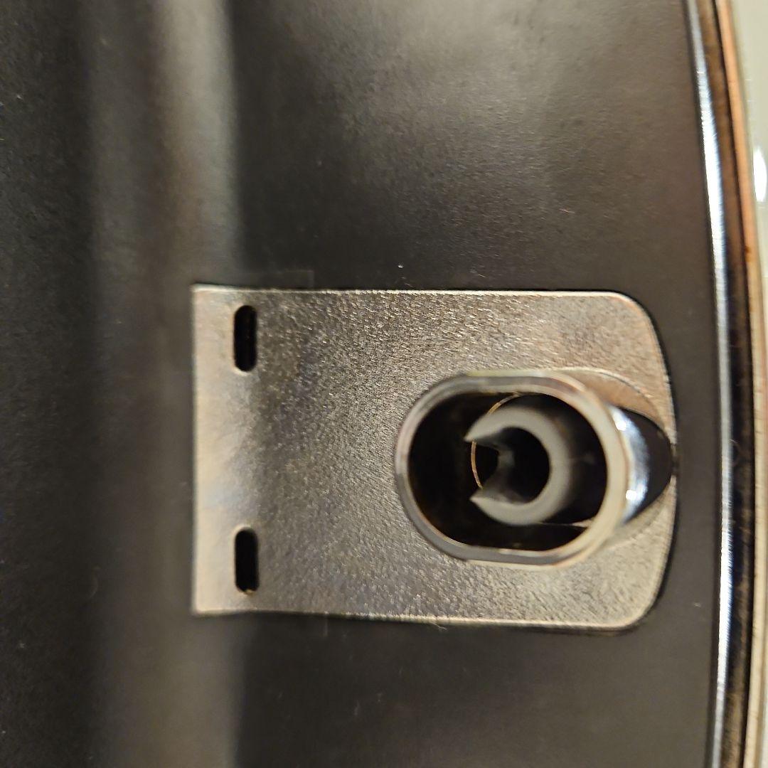 TIGER2.2L タイガー蒸気レス電気まほうびん PIM-G220