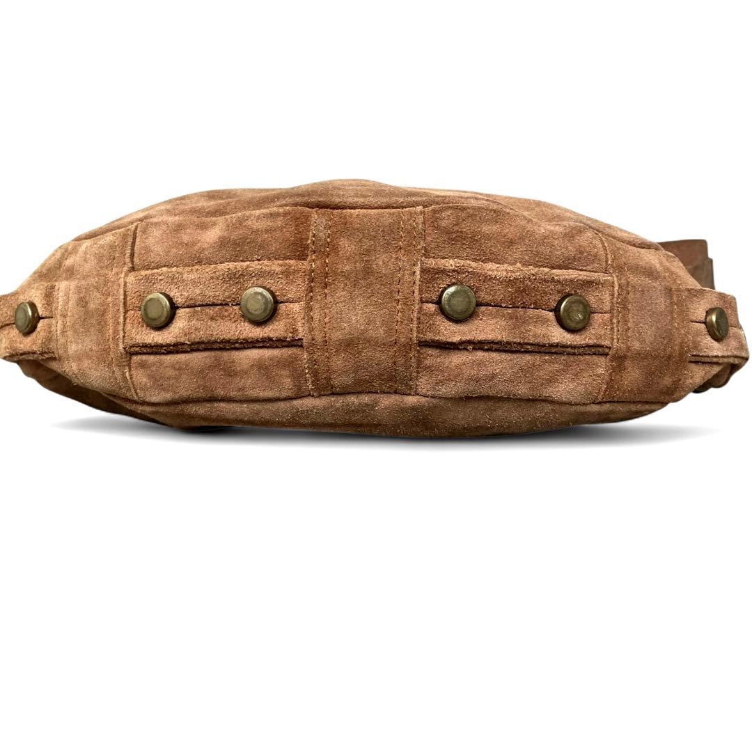 DOLCE&GABBANAドルチェ&ガッバーナ ボディバッグ レディース