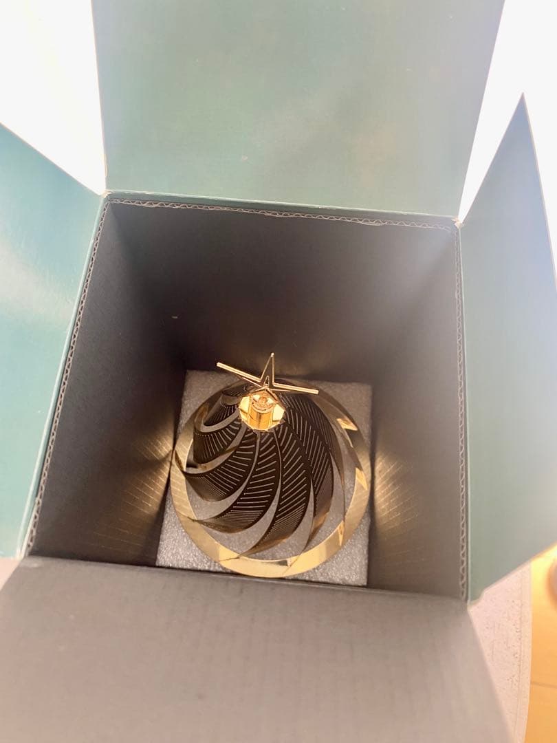 アロマグッズ c