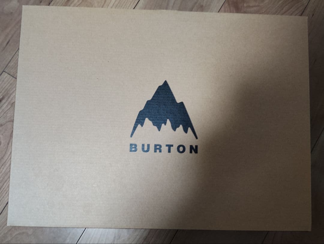 新品 Ritual BOA 女性用スノーボードブーツ