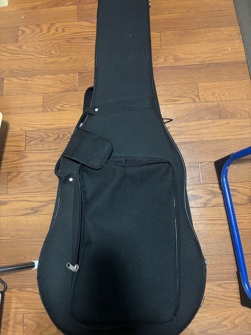 【ibanez】 AC419E-OAW エレアコ あさん専用