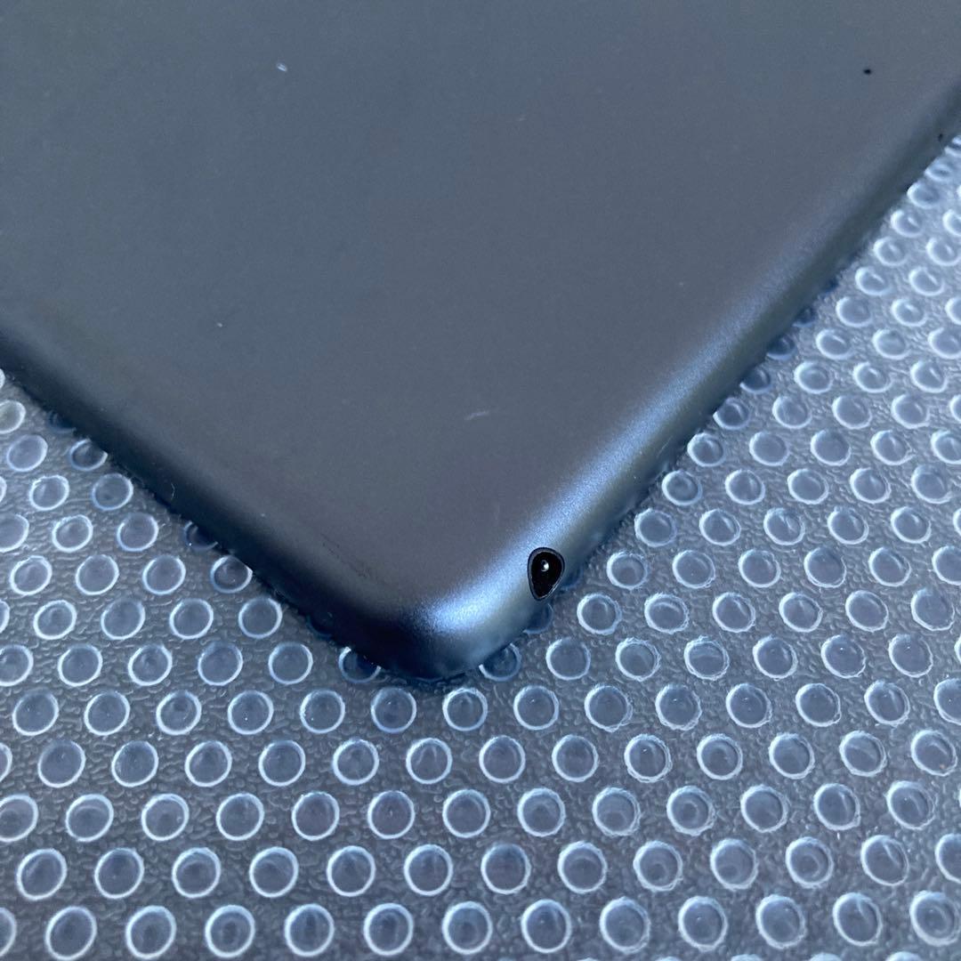 3206【早い者勝ち】iPad7 第7世代 32GB WIFIモデル☆