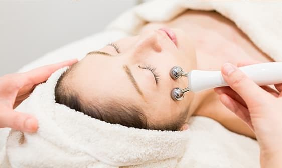 J【送料無料】ミシレルト　ミシレルトII　シミケア　中古