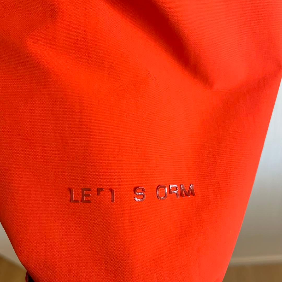 VOLCOM　ボルコム　スノーボードウェア　ゴアテックスGORE-TEX メンズ