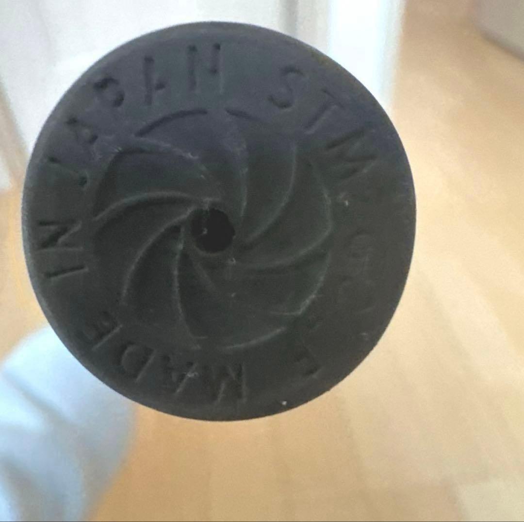 VENTUS TR RED 6S VeloCore コブラスリーブ