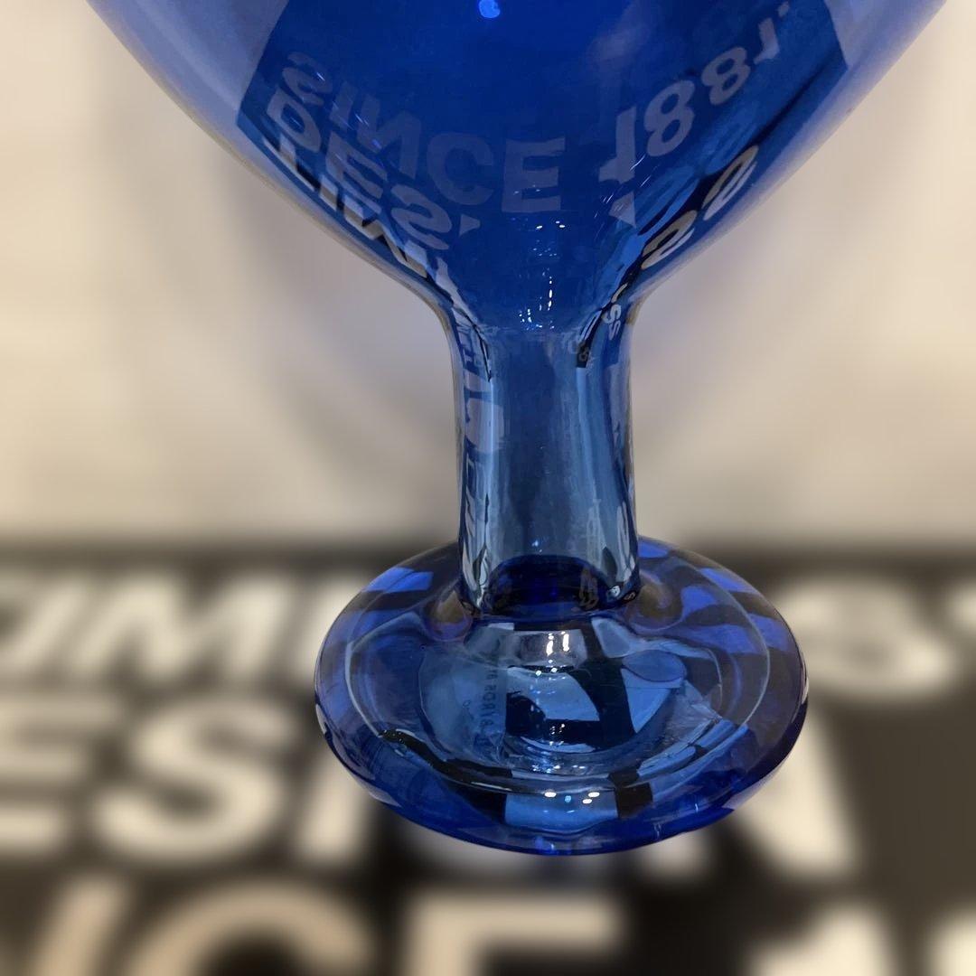 イッタラバード メノー ittala oiva toikka scope