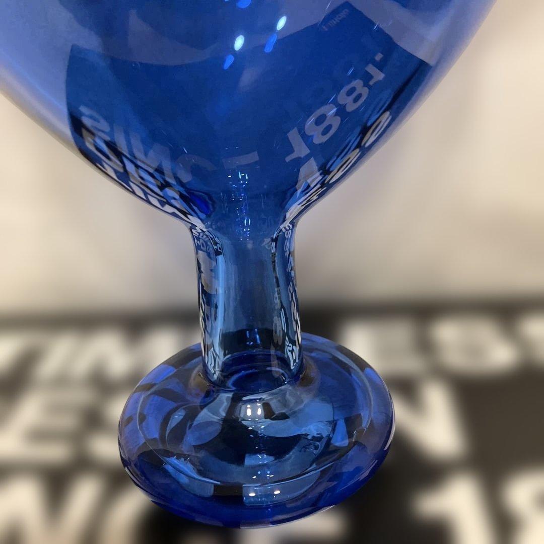 イッタラバード メノー ittala oiva toikka scope