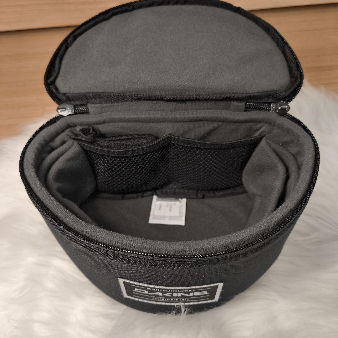 24時間以内発送　SMITH I/OX　スキー　スノボー　ゴーグル 替用レンズ