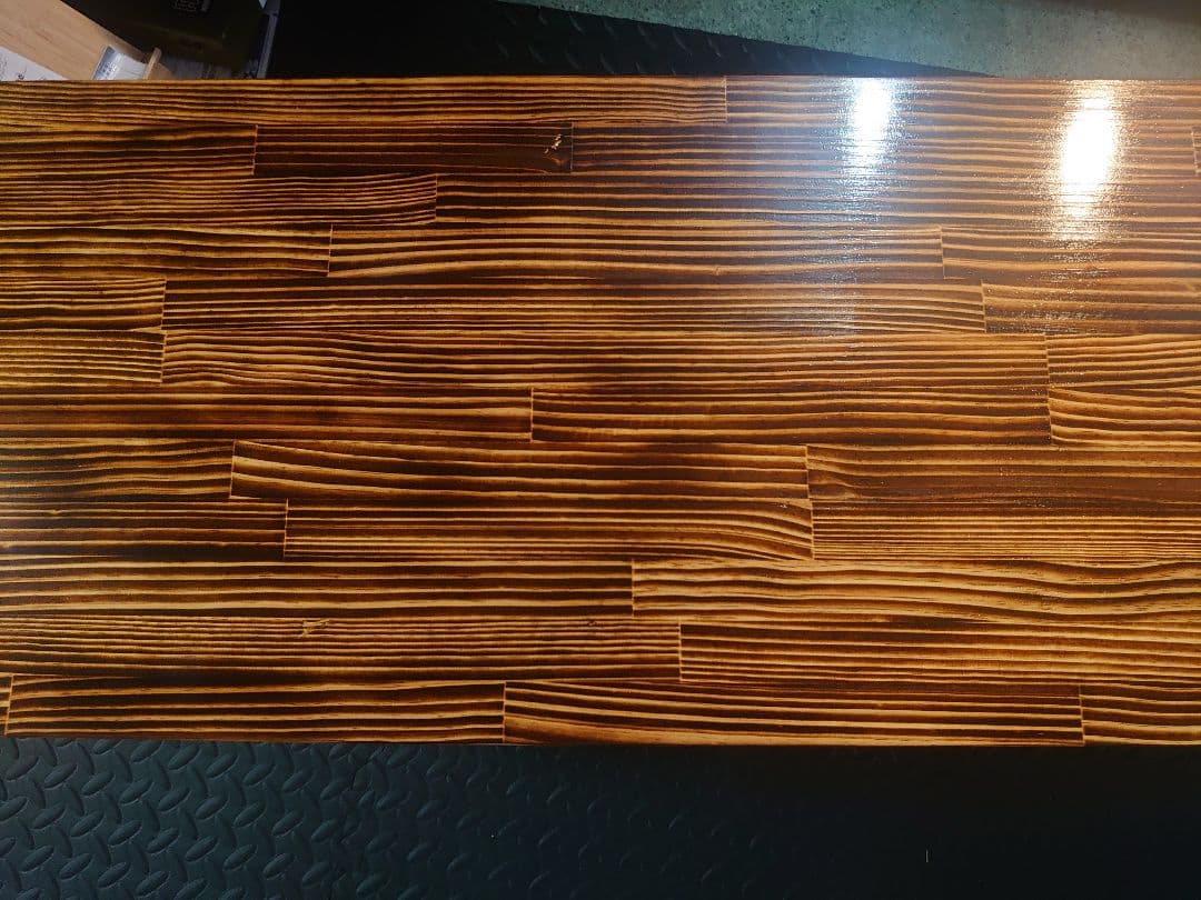 野外、部屋テーブル