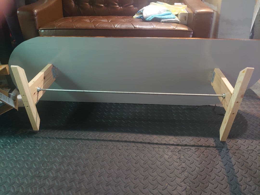 野外、部屋テーブル