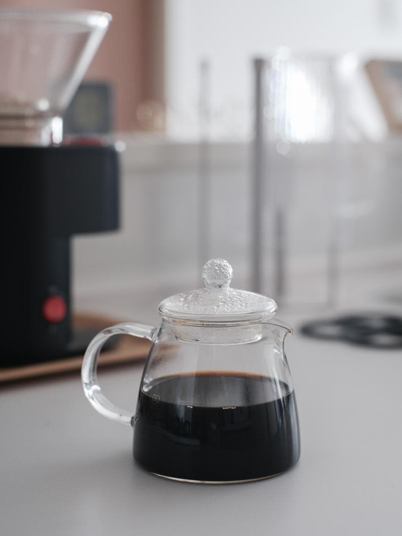 MAMIYA SEKOR C 80mm F1.9 マミヤ　中古