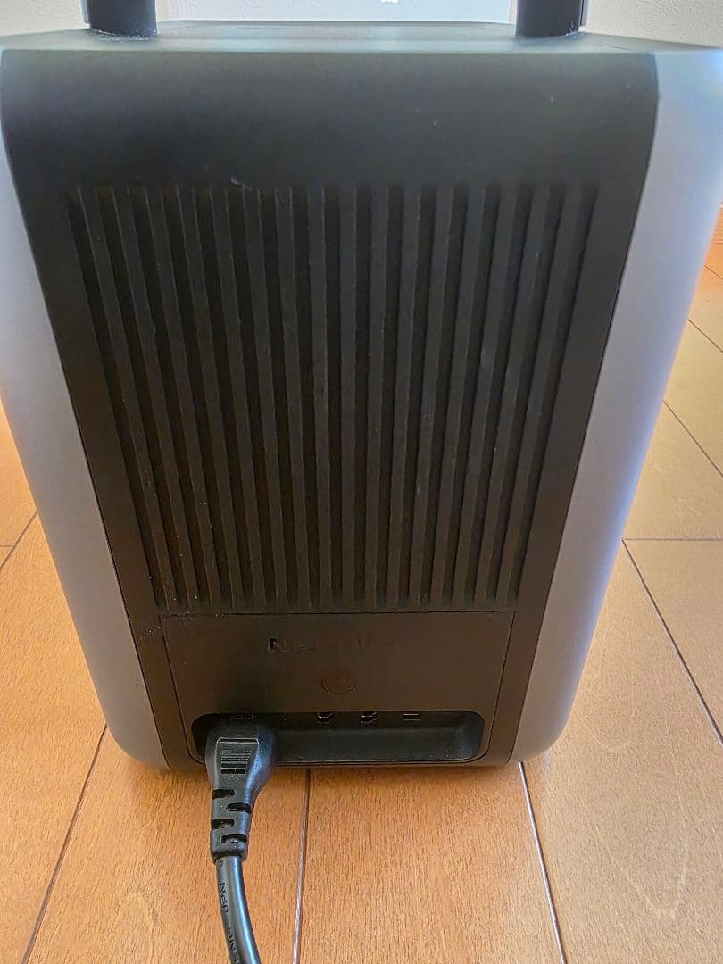 プロジェクター Anker NEBULA cosmos 4k se